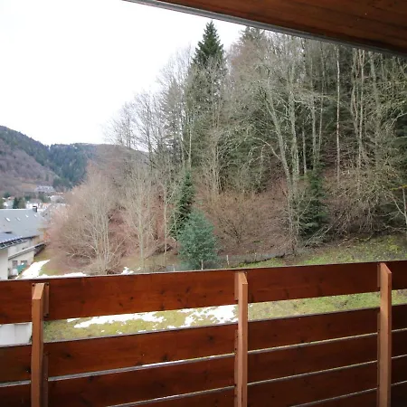 Appartamento Mont-dore, 3 Pieces, 6 Personnes - Fr-1-608-32
